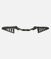 Mototorque fog light mount KTM Adventure 390 auxiliary light bracket mild steel