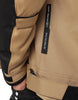 Royal Enfield Windfarer V3 Black Olive Class A riding jacket