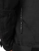 Royal Enfield Windfarer V3 Black Olive Class A riding jacket
