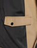 Royal Enfield Windfarer V3 Black Olive Class A riding jacket