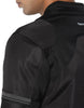 Royal Enfield Windfarer V3 Black Olive Class A riding jacket