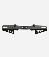 Mototorque fog light mount KTM Adventure 390 auxiliary light bracket mild steel