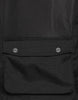 Royal Enfield Windfarer V3 Black Olive Class A riding jacket