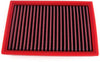 BMC FM556/20RACE High Performance Race Air Filter for BMW S1000RR HP4 S1000R S1000XR Motorcycles