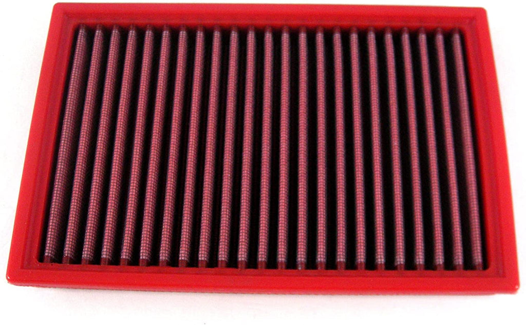 BMC FM556/20RACE High Performance Race Air Filter for BMW S1000RR HP4 S1000R S1000XR Motorcycles