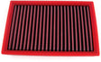 BMC FM556/20RACE High Performance Race Air Filter for BMW S1000RR HP4 S1000R S1000XR Motorcycles