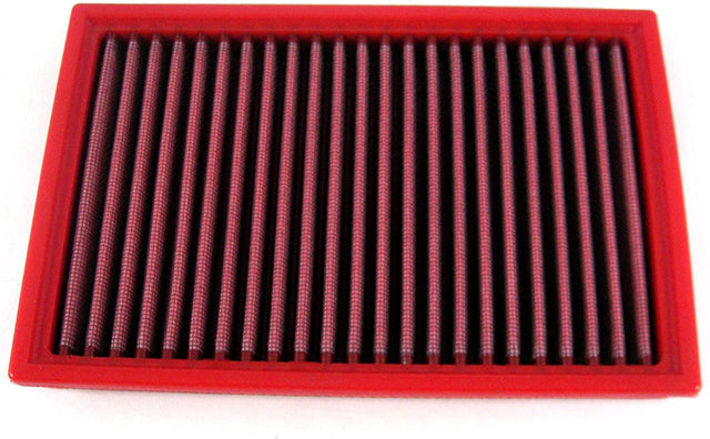 BMC FM556/20RACE High Performance Race Air Filter for BMW S1000RR HP4 S1000R S1000XR Motorcycles