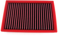 BMC FM556/20RACE High Performance Race Air Filter for BMW S1000RR HP4 S1000R S1000XR Motorcycles