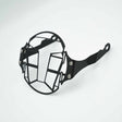 Moto Torque Headlight Guard for TVS Ronin