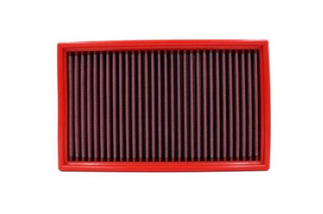 BMC FB305/01 Air Filter for Aston Martin DB11 and Vantage Performance Upgrade