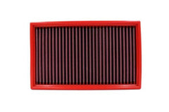 BMC FB305/01 Air Filter for Aston Martin DB11 and Vantage Performance Upgrade