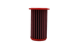 BMC FM01182 replacement air filter for Royal Enfield Super Meteor 650 2022 onwards