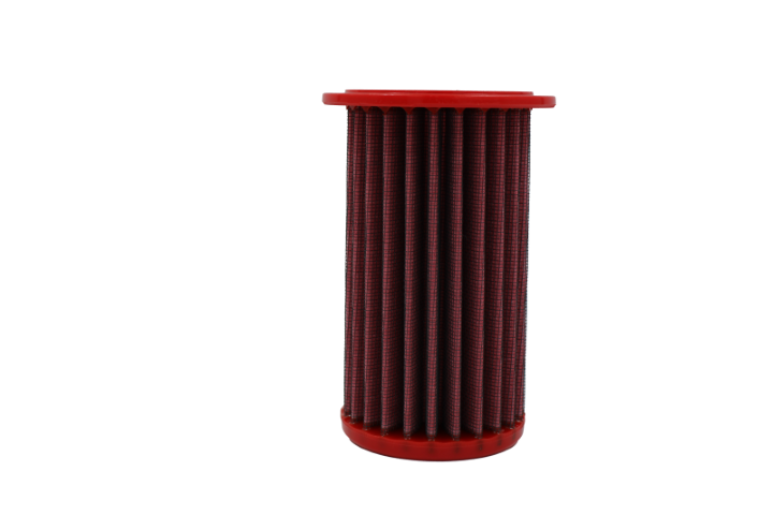 BMC FM01182 replacement air filter for Royal Enfield Super Meteor 650 2022 onwards