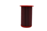 BMC FM01182 replacement air filter for Royal Enfield Super Meteor 650 2022 onwards