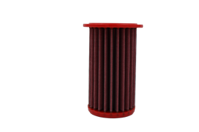 BMC FM01182 replacement air filter for Royal Enfield Super Meteor 650 2022 onwards