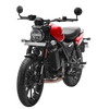 Hold My Throttle cruise control kit for Harley-Davidson X440T