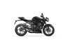 Hold My Throttle electronic cruise control kit for Triumph Street Triple 765