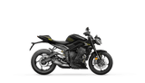 Hold My Throttle electronic cruise control kit for Triumph Street Triple 765