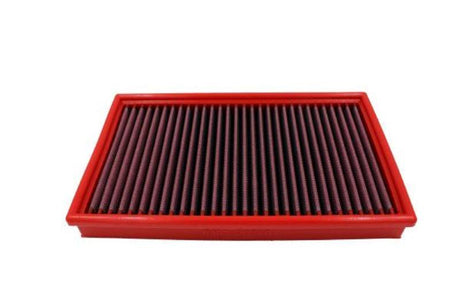 BMC FB305/01 Air Filter for Aston Martin DB11 and Vantage Performance Upgrade