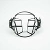 Moto Torque Headlight Guard for TVS Ronin