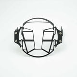 Moto Torque Headlight Guard for TVS Ronin