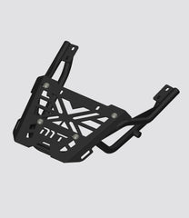 Moto Torque Back Carrier for Hero Xpulse Rally Edition