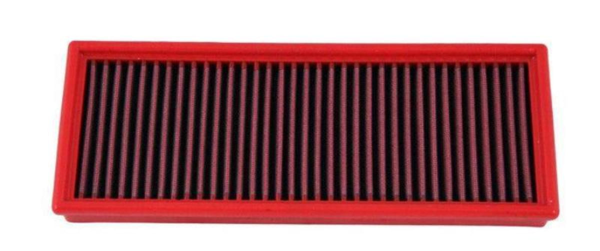 BMC FB444/01 high performance panel air filter for Audi Q5 30 TDI 2.0 TDI 2014 to 2018