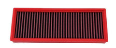 BMC FB444/01 high performance panel air filter for Audi Q5 30 TDI 2.0 TDI 2014 to 2018