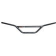 MotoCare Handle Without Plate for Royal Enfield Scram 440