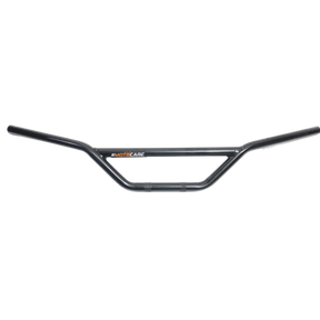 MotoCare Handle Without Plate for Royal Enfield Scram 440