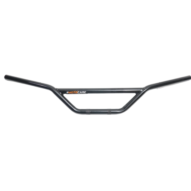 MotoCare Handle Without Plate for Royal Enfield Scram 440