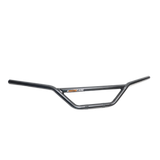MotoCare Handle Without Plate for Royal Enfield Scram 440