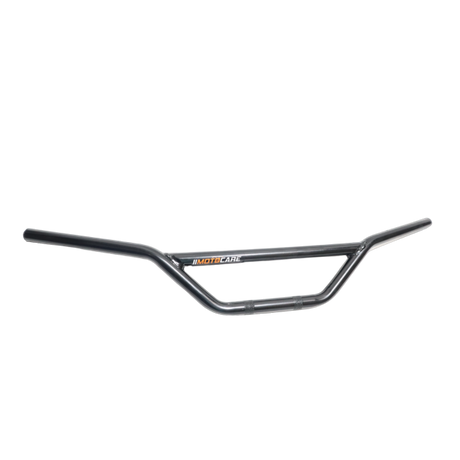 MotoCare Handle Without Plate for Royal Enfield Scram 440