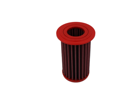 BMC FM01182 replacement air filter for Royal Enfield Super Meteor 650 2022 onwards