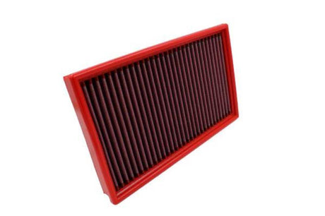 BMC FB305/01 Air Filter for Aston Martin DB11 and Vantage Performance Upgrade