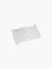 Legundary Custom Honda NX500 Vector Radiator Grill Silver Aluminium Radiator Guard
