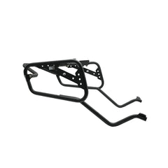 Mototorque saddle stay KTM 390 Adventure Adventure X luggage support bracket saddle bag mount black