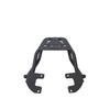 MotoCare Pipe Carrier for Hero Mavrick 440 motorcycle luggage