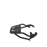 MotoCare Pipe Carrier for Hero Mavrick 440 motorcycle luggage