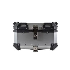 LGP Premium Aluminium Top Box 36 Litres