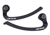 RCB GP2-V2 motorcycle lever guard 01H0082B