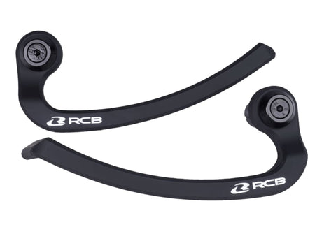 RCB GP2-V2 motorcycle lever guard 01H0082B