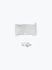 Legundary Custom Honda NX500 Vector Radiator Grill Silver Aluminium Radiator Guard