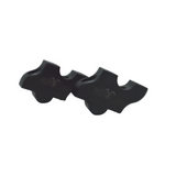 MotoCare Handlebar Riser for Royal Enfield Scram 440