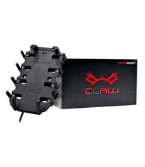 MADDOG Claw Mobile Holder