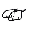 KTM RC 200 saddle stay MotoCare