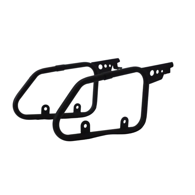 KTM RC 200 saddle stay MotoCare