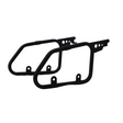 KTM RC 200 saddle stay MotoCare