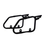 KTM RC 200 saddle stay MotoCare