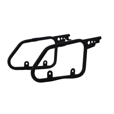 KTM RC 200 saddle stay MotoCare